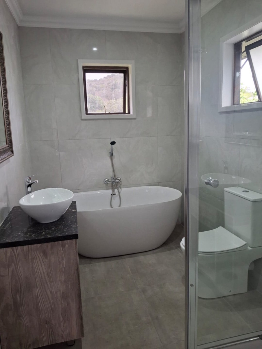 4 Bedroom Property for Sale in Dolphin Creek Golf Estate Western Cape